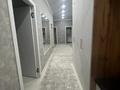 3-бөлмелі пәтер · 105 м² · 4/10 қабат, 16-й мкр 76, бағасы: 35 млн ₸ в Актау