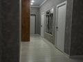 3-бөлмелі пәтер · 105 м² · 4/10 қабат, 16-й мкр 76, бағасы: 35 млн ₸ в Актау — фото 2