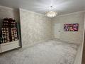 3-бөлмелі пәтер · 105 м² · 4/10 қабат, 16-й мкр 76, бағасы: 35 млн ₸ в Актау — фото 4