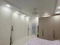 3-бөлмелі пәтер · 105 м² · 4/10 қабат, 16-й мкр 76, бағасы: 35 млн ₸ в Актау — фото 5