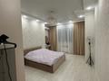 3-бөлмелі пәтер · 105 м² · 4/10 қабат, 16-й мкр 76, бағасы: 35 млн ₸ в Актау — фото 6