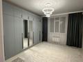 3-бөлмелі пәтер · 105 м² · 4/10 қабат, 16-й мкр 76, бағасы: 35 млн ₸ в Актау — фото 7