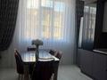 3-бөлмелі пәтер · 105 м² · 4/10 қабат, 16-й мкр 76, бағасы: 35 млн ₸ в Актау — фото 8