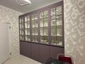 3-бөлмелі пәтер · 105 м² · 4/10 қабат, 16-й мкр 76, бағасы: 35 млн ₸ в Актау — фото 9
