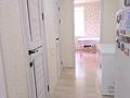 3-комнатная квартира · 86 м² · 1/6 этаж, рабочая за 33 млн ₸ в Костанае — фото 8