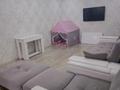 3-комнатная квартира · 86 м² · 1/6 этаж, рабочая за 33 млн ₸ в Костанае — фото 2