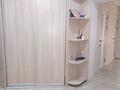 3-комнатная квартира · 86 м² · 1/6 этаж, рабочая за 33 млн ₸ в Костанае — фото 10