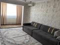 2-бөлмелі пәтер · 56 м² · 4/5 қабат, Уалиханова 200 а, бағасы: 200 000 ₸ в Шымкенте