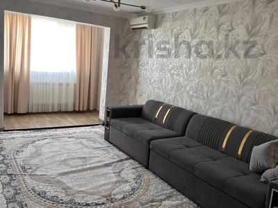 2-бөлмелі пәтер · 56 м² · 4/5 қабат, Уалиханова 200 а, бағасы: 200 000 ₸ в Шымкенте