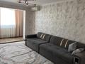 2-бөлмелі пәтер · 56 м² · 4/5 қабат, Уалиханова 200 а, бағасы: 200 000 ₸ в Шымкенте — фото 2