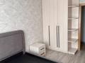 2-бөлмелі пәтер · 56 м² · 4/5 қабат, Уалиханова 200 а, бағасы: 200 000 ₸ в Шымкенте — фото 3