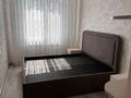 2-бөлмелі пәтер · 56 м² · 4/5 қабат, Уалиханова 200 а, бағасы: 200 000 ₸ в Шымкенте — фото 4