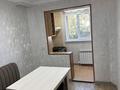 2-бөлмелі пәтер · 56 м² · 4/5 қабат, Уалиханова 200 а, бағасы: 200 000 ₸ в Шымкенте — фото 5