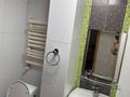 2-бөлмелі пәтер · 56 м² · 4/5 қабат, Уалиханова 200 а, бағасы: 200 000 ₸ в Шымкенте — фото 6