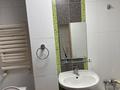 2-бөлмелі пәтер · 56 м² · 4/5 қабат, Уалиханова 200 а, бағасы: 200 000 ₸ в Шымкенте — фото 7