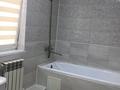 Отдельный дом · 4 комнаты · 120 м² · 7 сот., Мкр. Жана Орда, д/о Дружба 25 — Спуск д/о Факел от дороги 100 метр за 25 млн ₸ в Трекино — фото 6