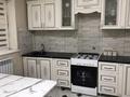 Отдельный дом · 4 комнаты · 120 м² · 7 сот., Мкр. Жана Орда, д/о Дружба 25 — Спуск д/о Факел от дороги 100 метр за 25 млн ₸ в Трекино — фото 9