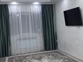 Отдельный дом · 4 комнаты · 120 м² · 7 сот., Мкр. Жана Орда, д/о Дружба 25 — Спуск д/о Факел от дороги 100 метр за 25 млн ₸ в Трекино — фото 11