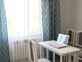 Отдельный дом · 4 комнаты · 120 м² · 7 сот., Мкр. Жана Орда, д/о Дружба 25 — Спуск д/о Факел от дороги 100 метр за 25 млн ₸ в Трекино — фото 4