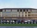 2-комнатная квартира · 75 м² · 3/4 этаж, мкр Жулдыз ул мамбетова 40 корпус Б за 17.5 млн ₸ в Уральске — фото 4