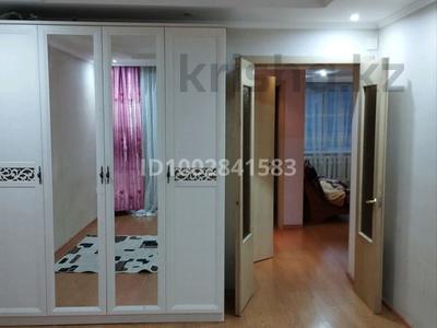 3-комнатная квартира · 67 м² · 9/9 этаж, мкр Юго-Восток, Мкр Юго-Восток, 30й микрорайон 1 — Находится возле СШ81. за 200 000 〒 в Караганде, Казыбек би р-н