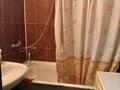 3-комнатная квартира · 69.7 м² · 8/9 этаж, проспект Республики за 14.5 млн ₸ в Темиртау — фото 13