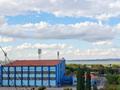 3-комнатная квартира · 69.7 м² · 8/9 этаж, проспект Республики за 14.5 млн ₸ в Темиртау — фото 7