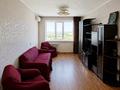 3-комнатная квартира · 69.7 м² · 8/9 этаж, проспект Республики за 14.5 млн ₸ в Темиртау