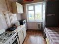 3-комнатная квартира · 69.7 м² · 8/9 этаж, проспект Республики за 14.5 млн ₸ в Темиртау — фото 2