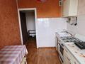 3-комнатная квартира · 69.7 м² · 8/9 этаж, проспект Республики за 14.5 млн ₸ в Темиртау — фото 3