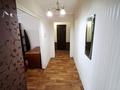 3-комнатная квартира · 69.7 м² · 8/9 этаж, проспект Республики за 14.5 млн ₸ в Темиртау — фото 8