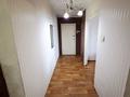 3-комнатная квартира · 69.7 м² · 8/9 этаж, проспект Республики за 14.5 млн ₸ в Темиртау — фото 9