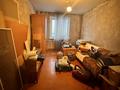 3-комнатная квартира · 69.7 м² · 8/9 этаж, проспект Республики за 14.5 млн ₸ в Темиртау — фото 11