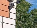 Отдельный дом · 6 комнат · 190 м² · 6 сот., Лебяжинская 70 за 80 млн ₸ в Павлодаре — фото 9