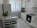 2-комнатная квартира · 67 м² · 20/22 этаж, Валиханова за 350 000 ₸ в Астане, р-н Байконур