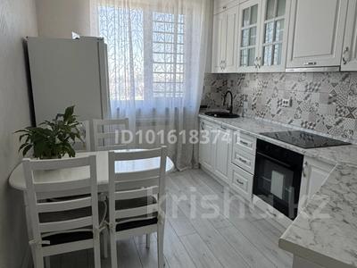 2-комнатная квартира · 67 м² · 20/22 этаж, Валиханова за 350 000 ₸ в Астане, р-н Байконур