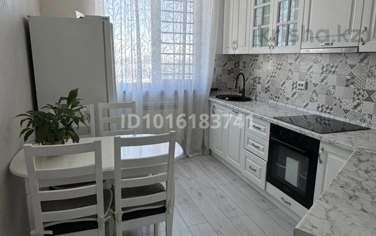 2-комнатная квартира · 67 м² · 20/22 этаж, Валиханова за 350 000 ₸ в Астане, р-н Байконур — фото 2
