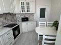 2-комнатная квартира · 67 м² · 20/22 этаж, Валиханова за 350 000 ₸ в Астане, р-н Байконур — фото 2
