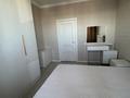 2-комнатная квартира · 67 м² · 20/22 этаж, Валиханова за 350 000 ₸ в Астане, р-н Байконур — фото 3