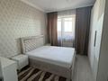 2-комнатная квартира · 67 м² · 20/22 этаж, Валиханова за 350 000 ₸ в Астане, р-н Байконур — фото 4