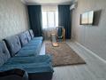 2-комнатная квартира · 67 м² · 20/22 этаж, Валиханова за 350 000 ₸ в Астане, р-н Байконур — фото 5
