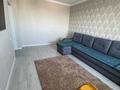 2-комнатная квартира · 67 м² · 20/22 этаж, Валиханова за 350 000 ₸ в Астане, р-н Байконур — фото 6