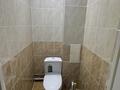 2-комнатная квартира · 67 м² · 20/22 этаж, Валиханова за 350 000 ₸ в Астане, р-н Байконур — фото 8