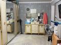 1-комнатная квартира · 33 м² · 5/5 этаж, Мусина 28 — улица карамендеби квадрат за 8 млн ₸ в Балхаше