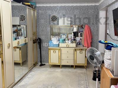 1-комнатная квартира · 33 м² · 5/5 этаж, Мусина 28 — улица карамендеби квадрат за 8 млн ₸ в Балхаше