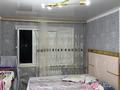 1-комнатная квартира · 33 м² · 5/5 этаж, Мусина 28 — улица карамендеби квадрат за 8 млн ₸ в Балхаше — фото 2