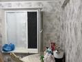 1-комнатная квартира · 33 м² · 5/5 этаж, Мусина 28 — улица карамендеби квадрат за 8 млн ₸ в Балхаше — фото 5