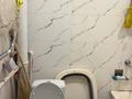 1-комнатная квартира · 33 м² · 5/5 этаж, Мусина 28 — улица карамендеби квадрат за 8 млн ₸ в Балхаше — фото 6