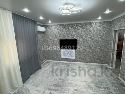 2-бөлмелі пәтер · 62 м² · 5/5 қабат, 31Б мкр 31, бағасы: 16 млн ₸ в Актау