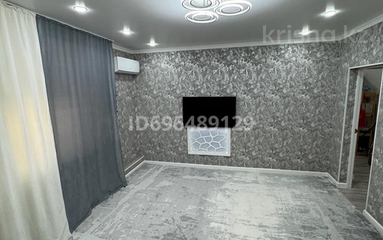 2-бөлмелі пәтер · 62 м² · 5/5 қабат, 31Б мкр 31, бағасы: 16 млн ₸ в Актау — фото 2